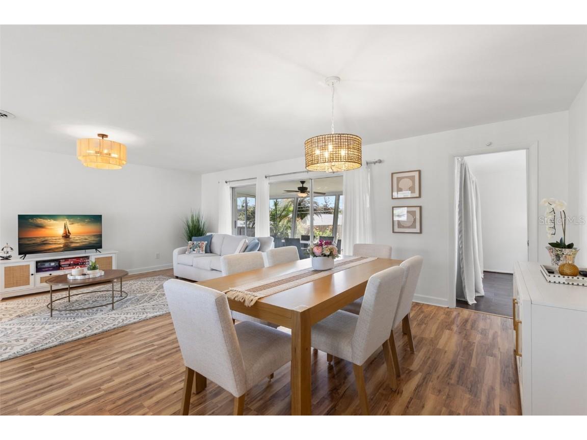 3488 Shady Bluffs Drive Largo FL 33770 TB8426405 image9