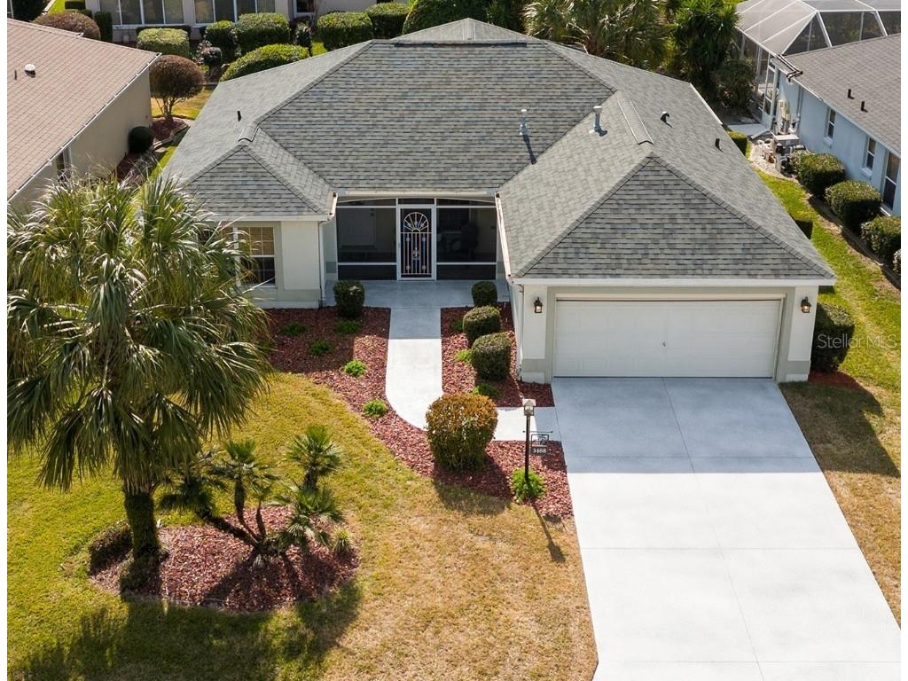 3488 Sterling Street The Villages FL 32162 G5091603 image1