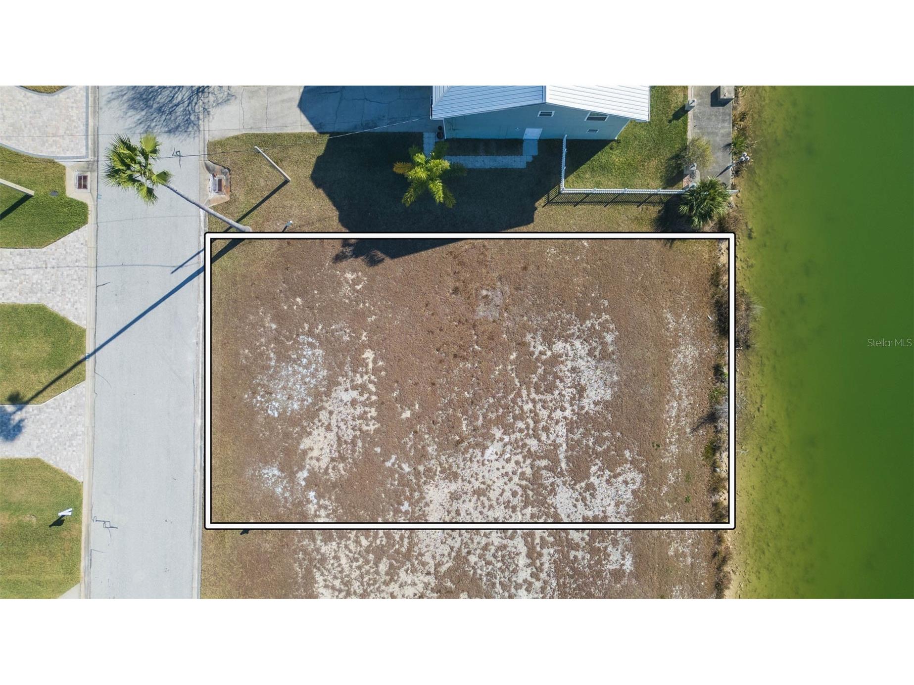 3488 Triggerfish Drive Hernando Beach FL 34607 - GULF OF AMERICA TB8473914 image1