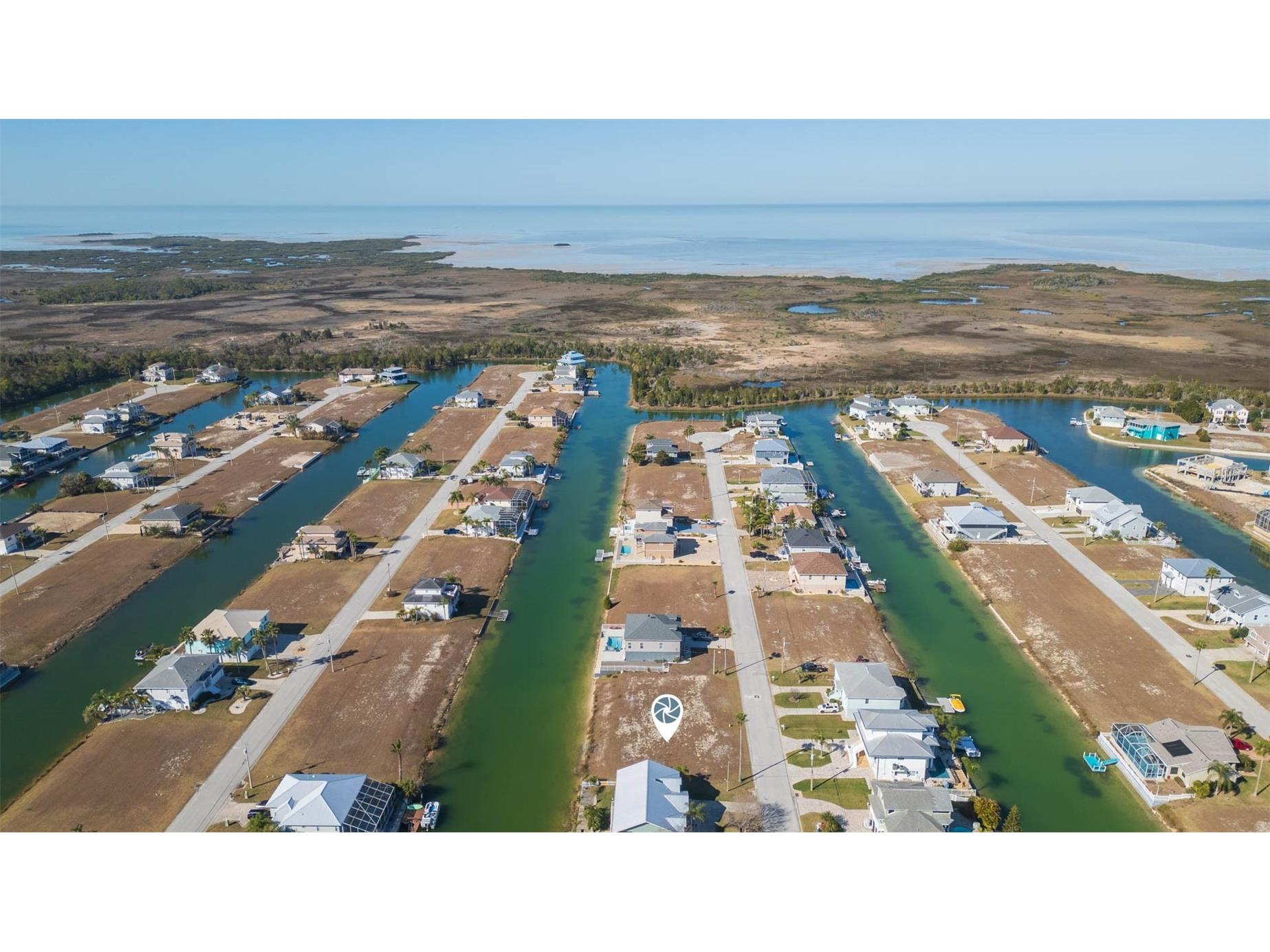 3488 Triggerfish Drive Hernando Beach FL 34607 - GULF OF AMERICA TB8473914 image14