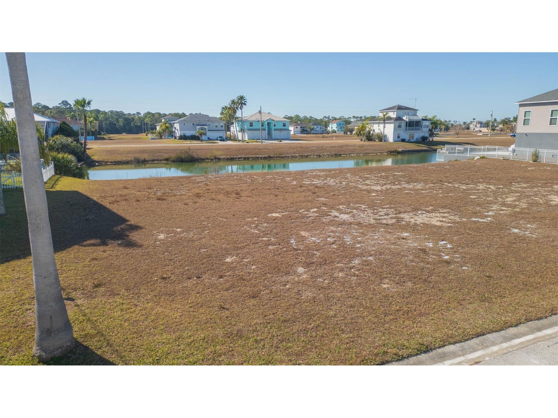 3488 Triggerfish Drive Hernando Beach FL 34607 - GULF OF AMERICA TB8473914 image4