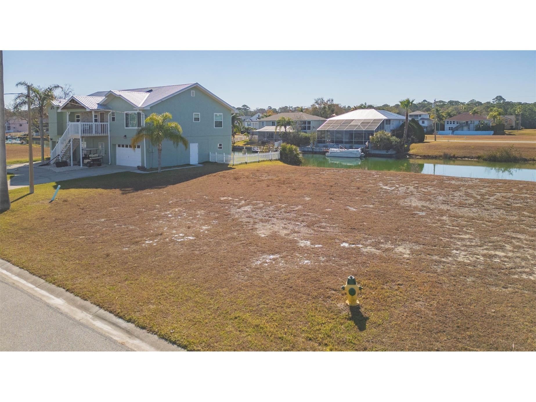 3488 Triggerfish Drive Hernando Beach FL 34607 - GULF OF AMERICA TB8473914 image5