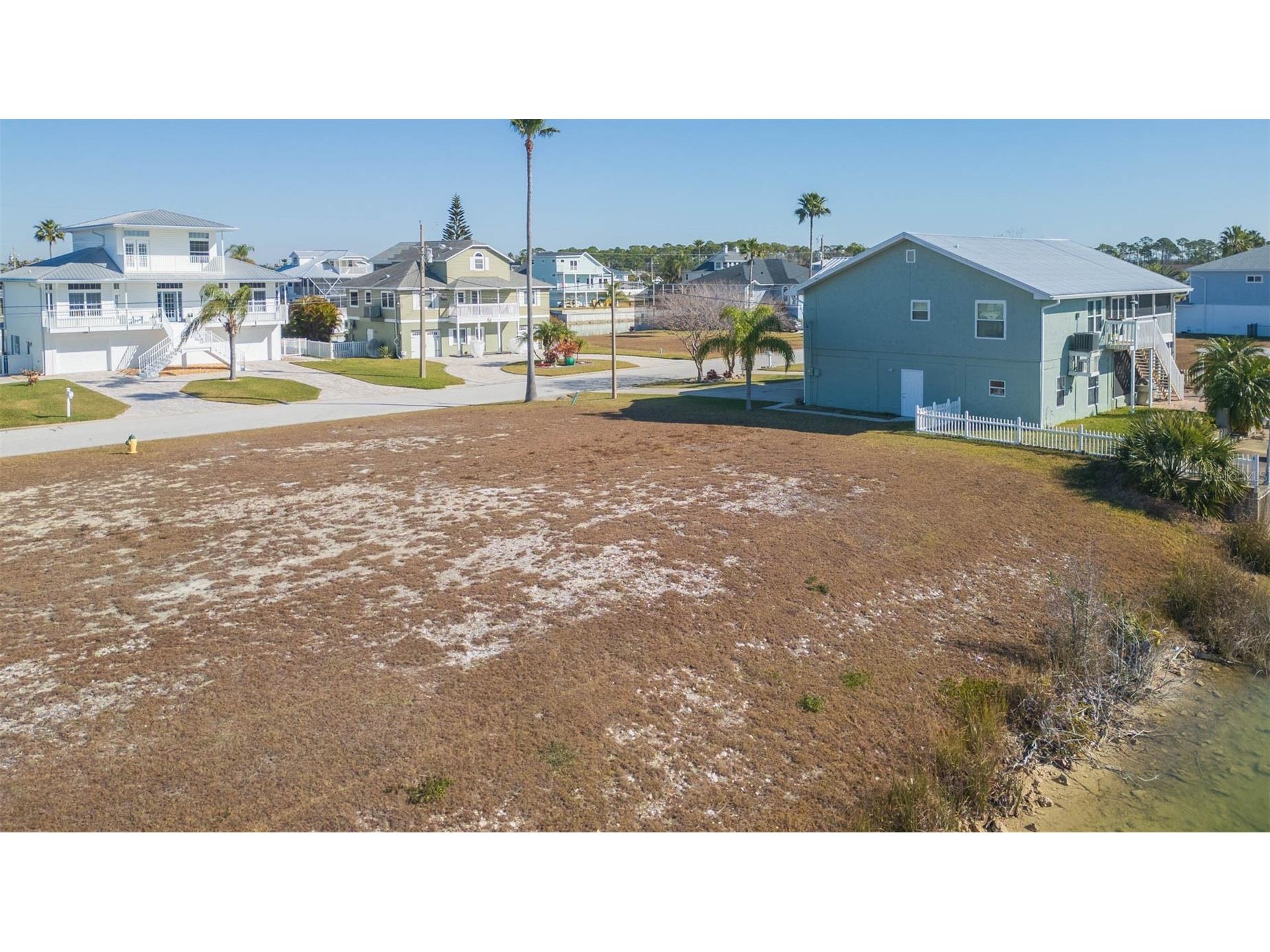 3488 Triggerfish Drive Hernando Beach FL 34607 - GULF OF AMERICA TB8473914 image6