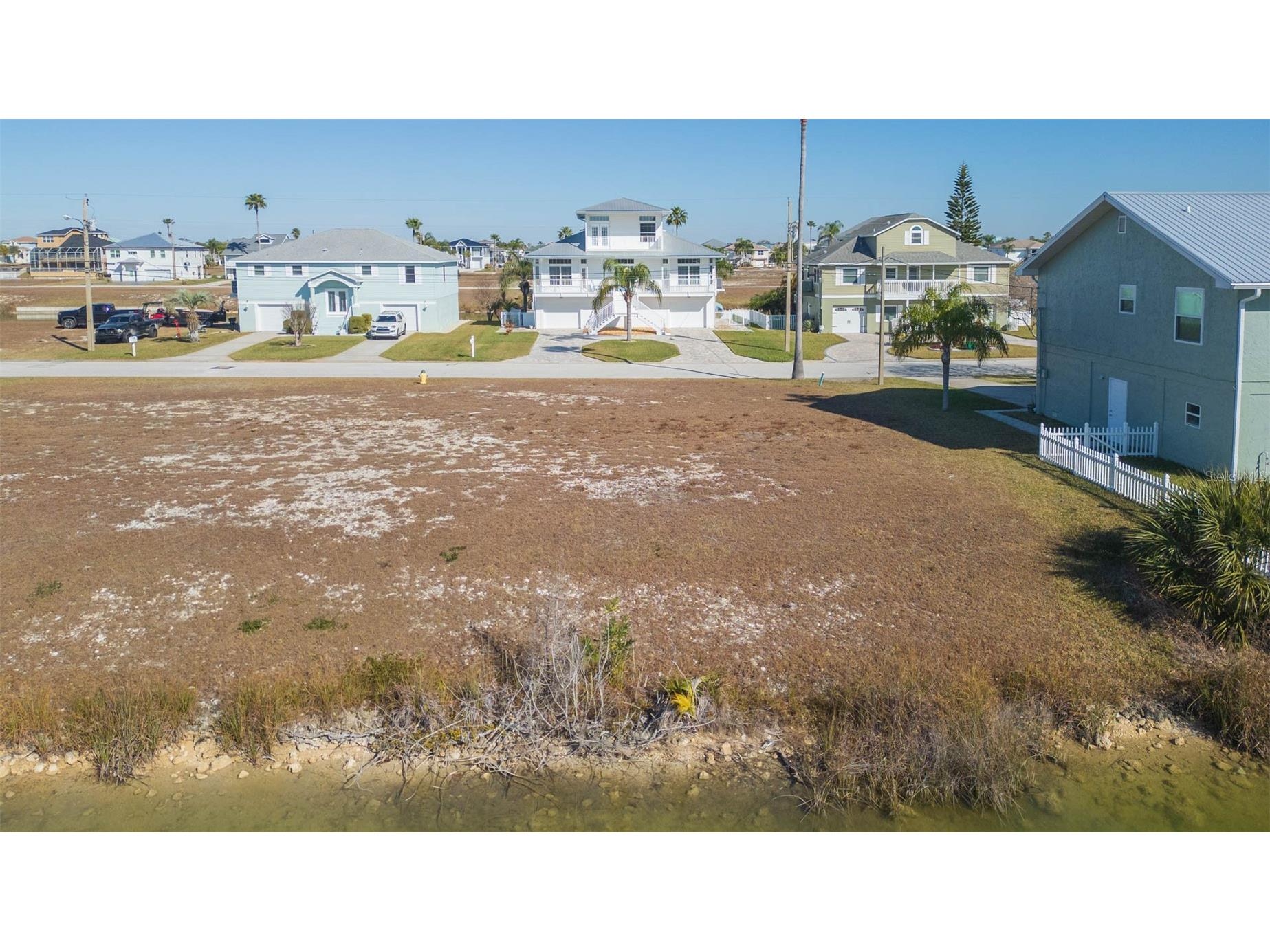 3488 Triggerfish Drive Hernando Beach FL 34607 - GULF OF AMERICA TB8473914 image7