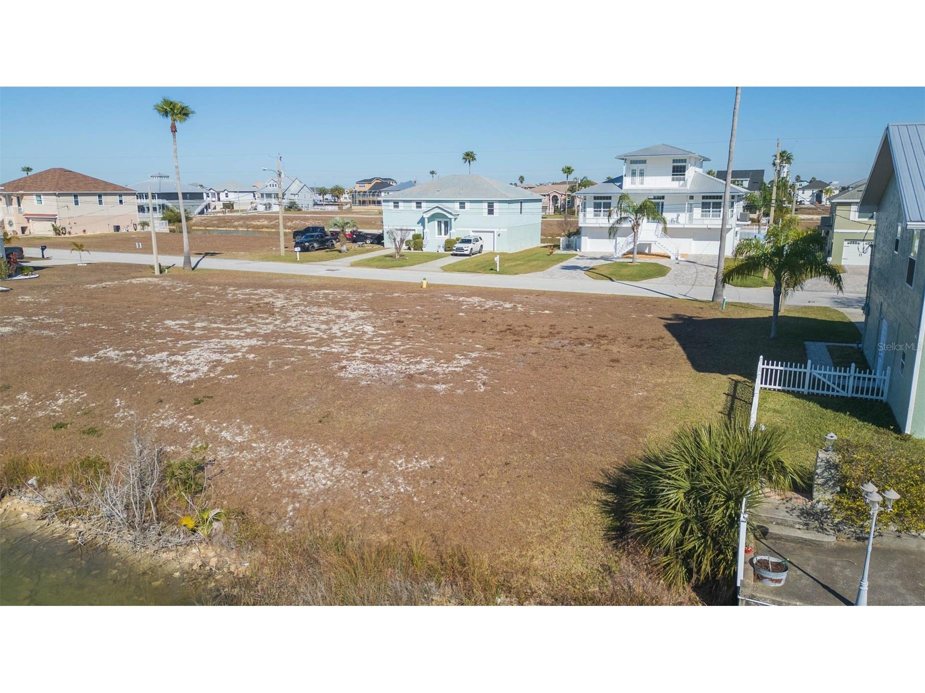 3488 Triggerfish Drive Hernando Beach FL 34607 - GULF OF AMERICA TB8473914 image8
