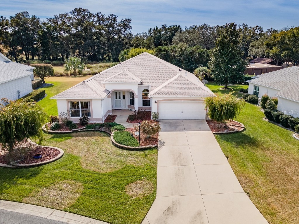 3488 Worth Circle The Villages FL 32162 G5063977 image1