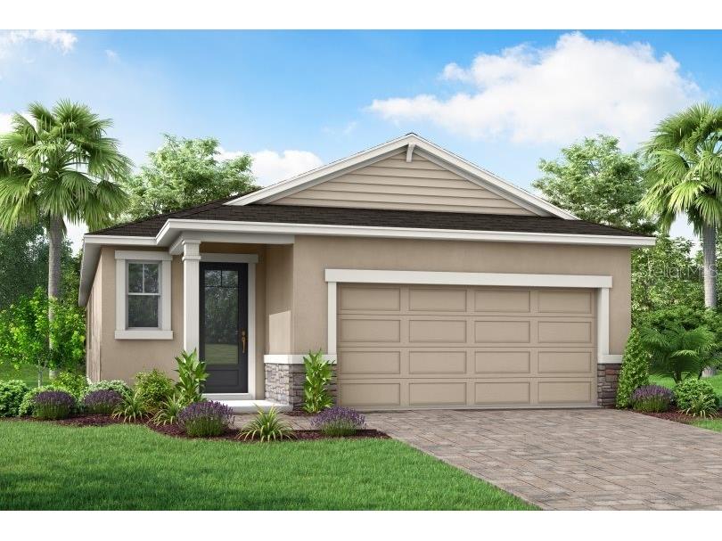 34880 Arbor Retreat Drive Dade City FL 33525 TB8499680 image1