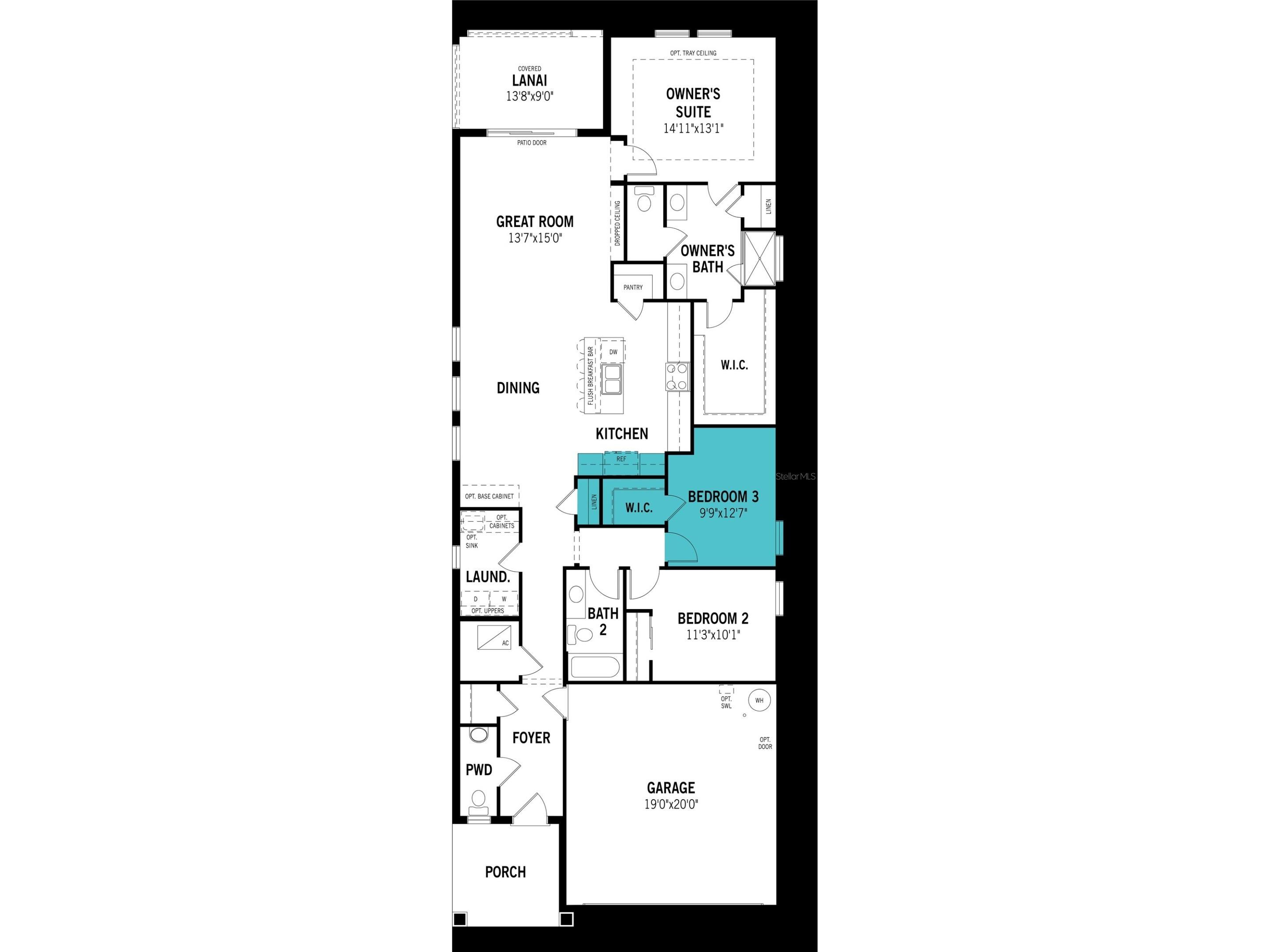 34880 Arbor Retreat Drive Dade City FL 33525 TB8499680 image2