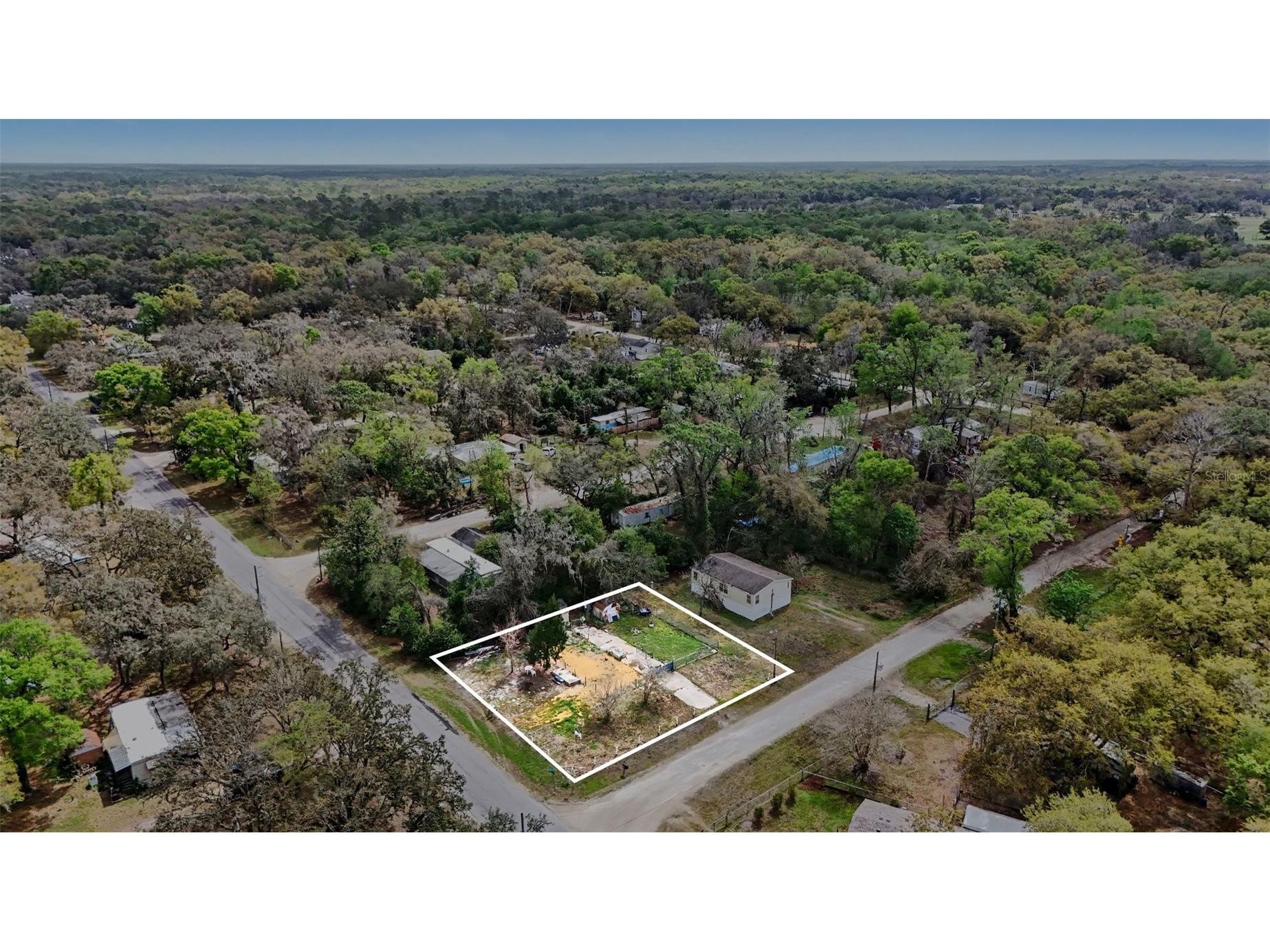 34884 Reynolds Street Dade City FL 33523 TB8488572 image1