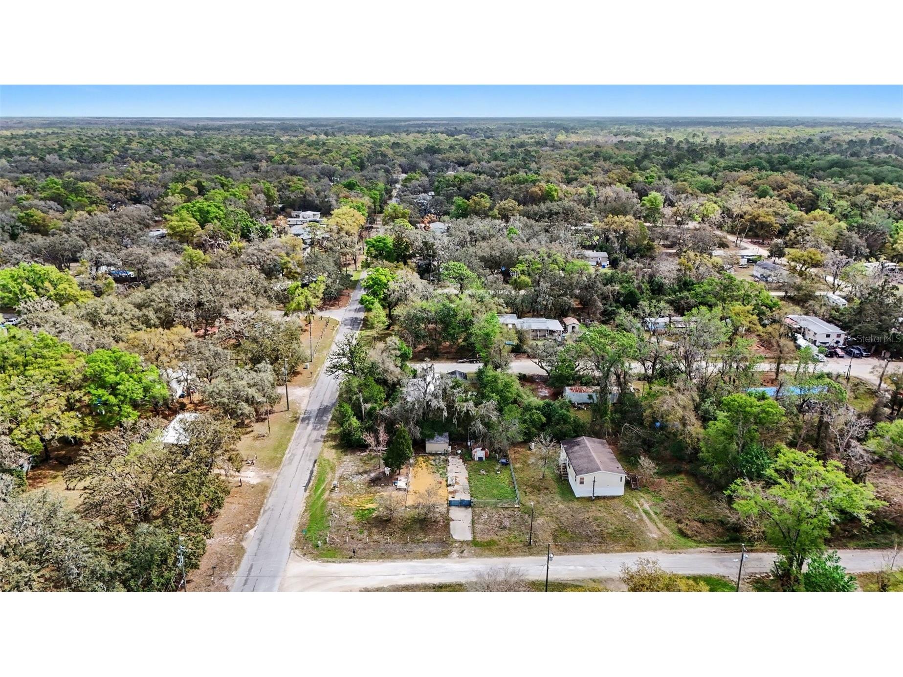 34884 Reynolds Street Dade City FL 33523 TB8488572 image10