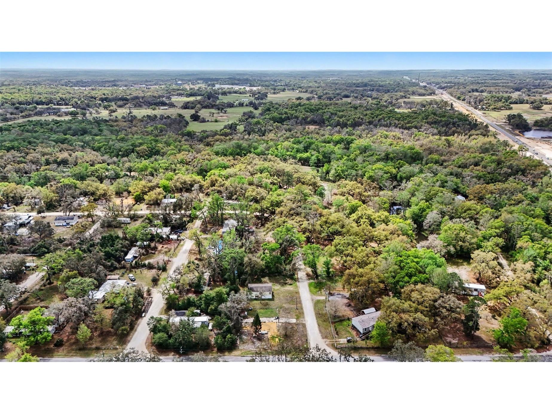 34884 Reynolds Street Dade City FL 33523 TB8488572 image12