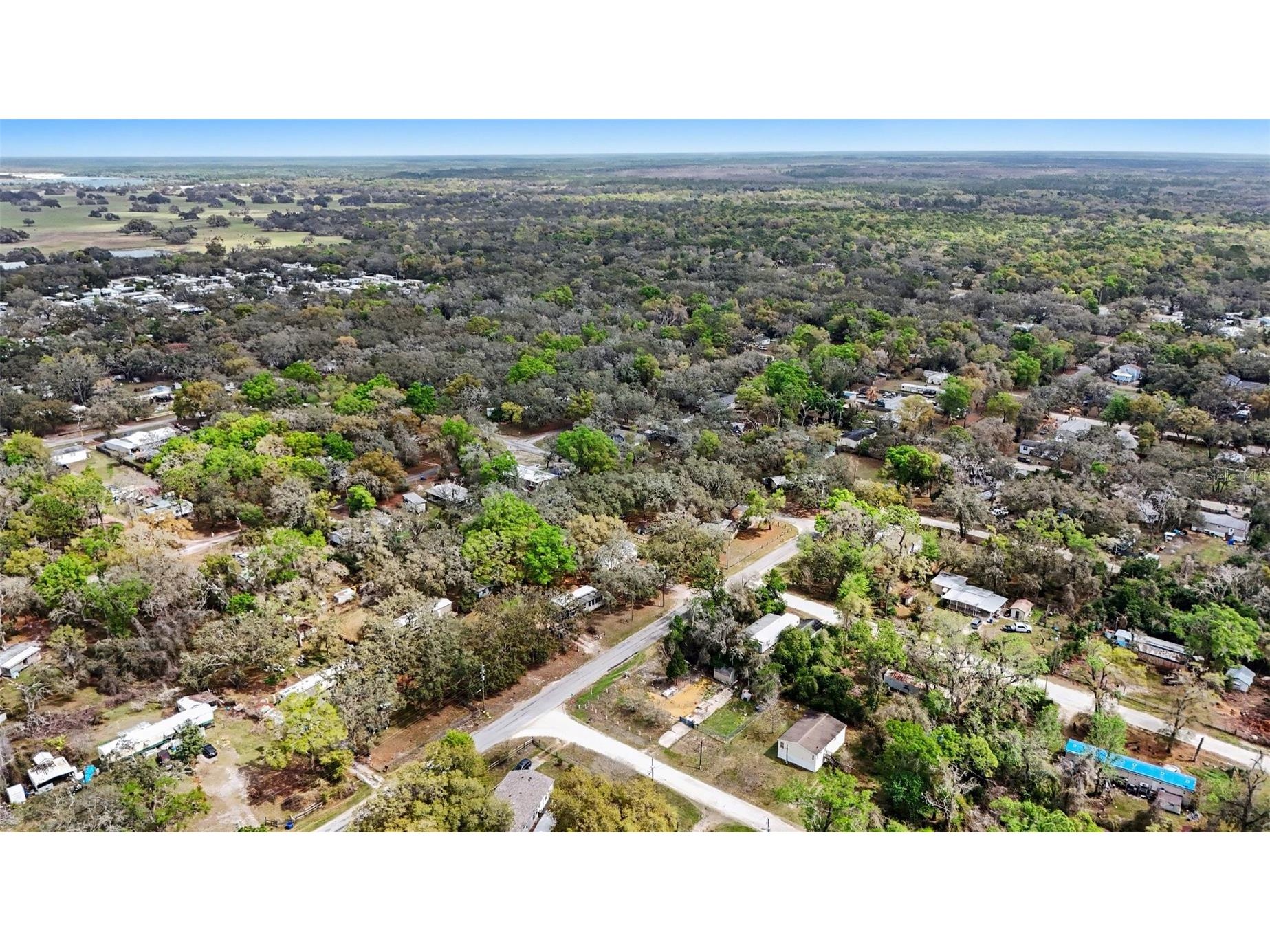 34884 Reynolds Street Dade City FL 33523 TB8488572 image13