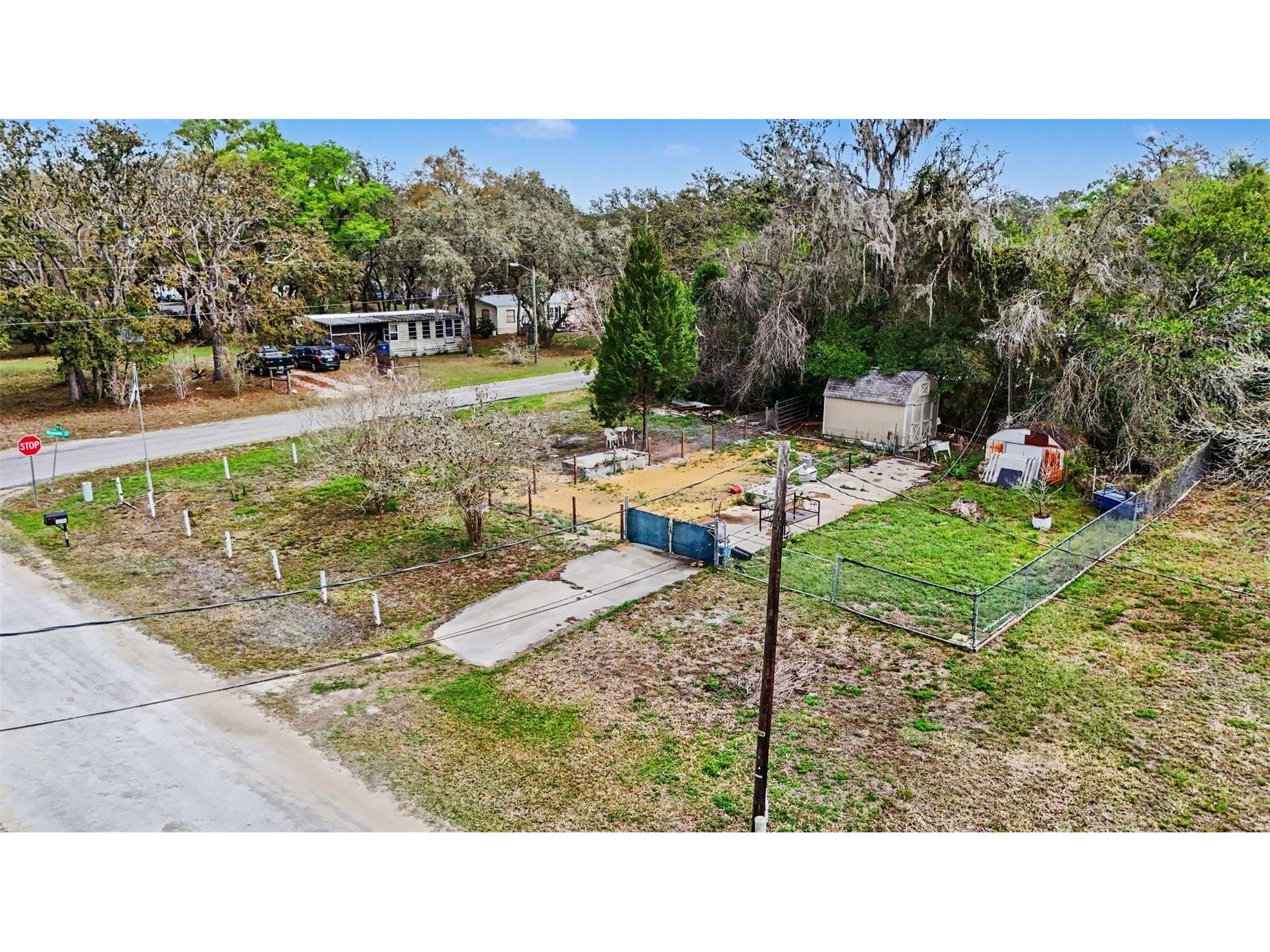 34884 Reynolds Street Dade City FL 33523 TB8488572 image14