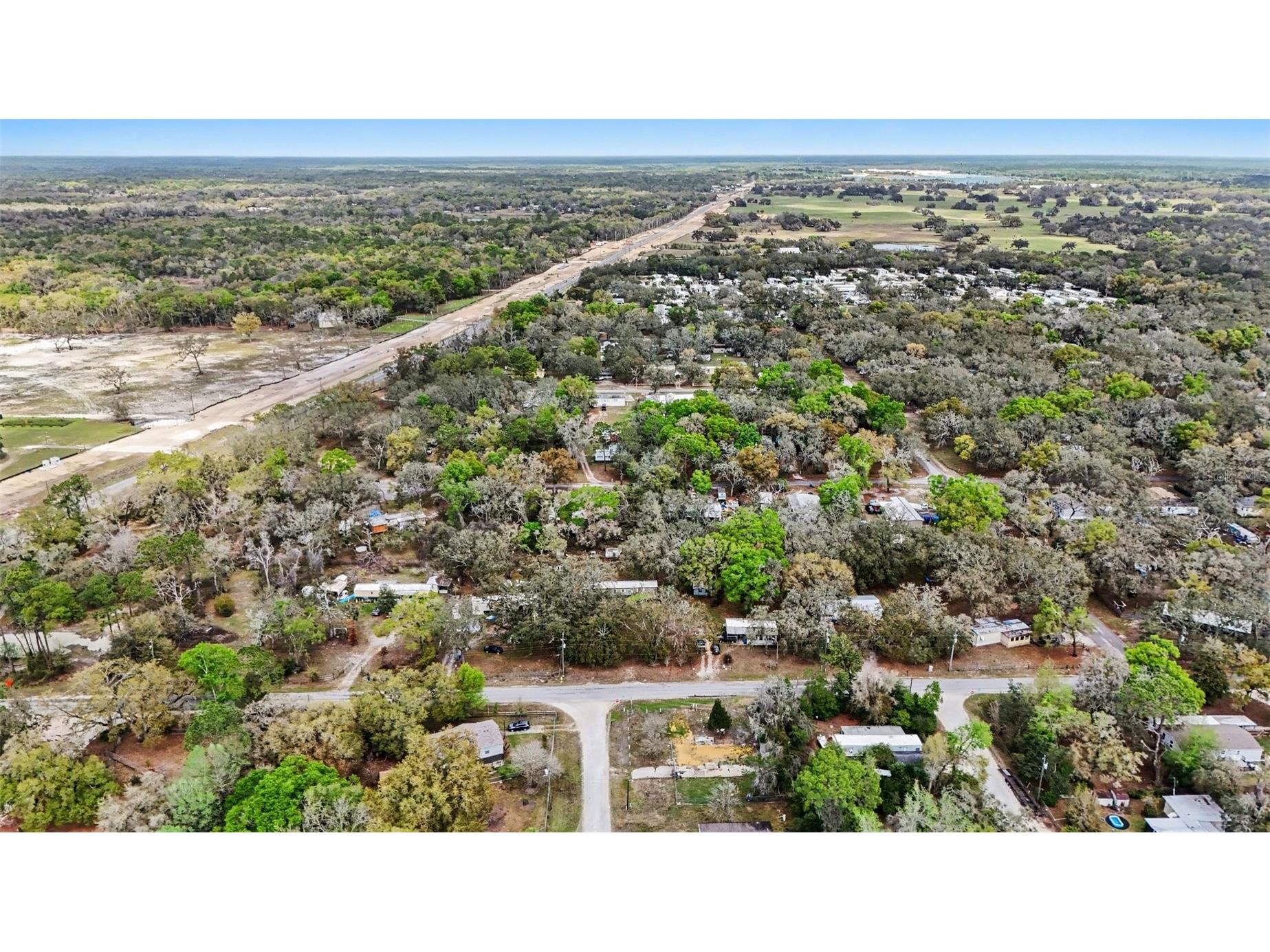 34884 Reynolds Street Dade City FL 33523 TB8488572 image16