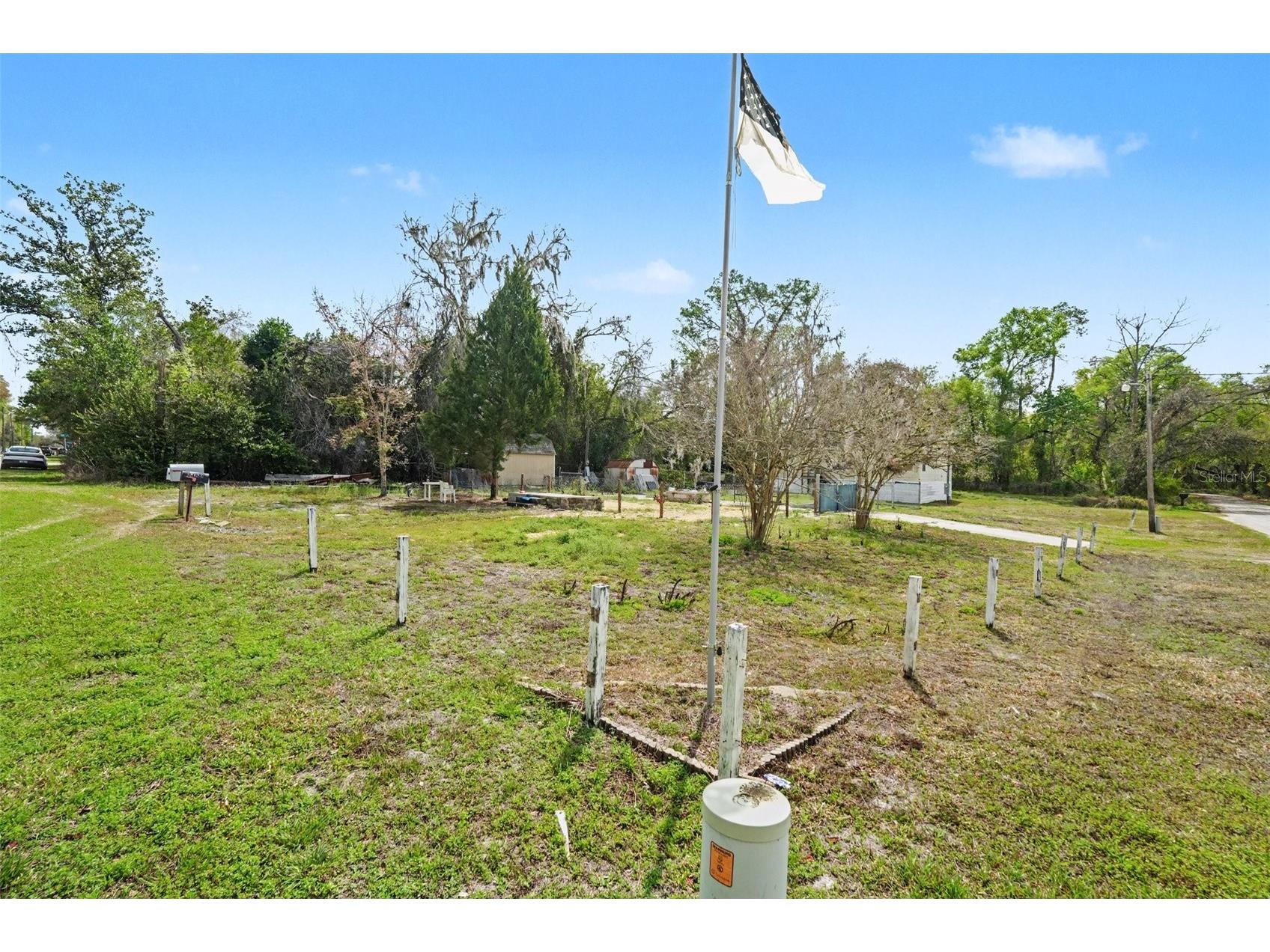 34884 Reynolds Street Dade City FL 33523 TB8488572 image18