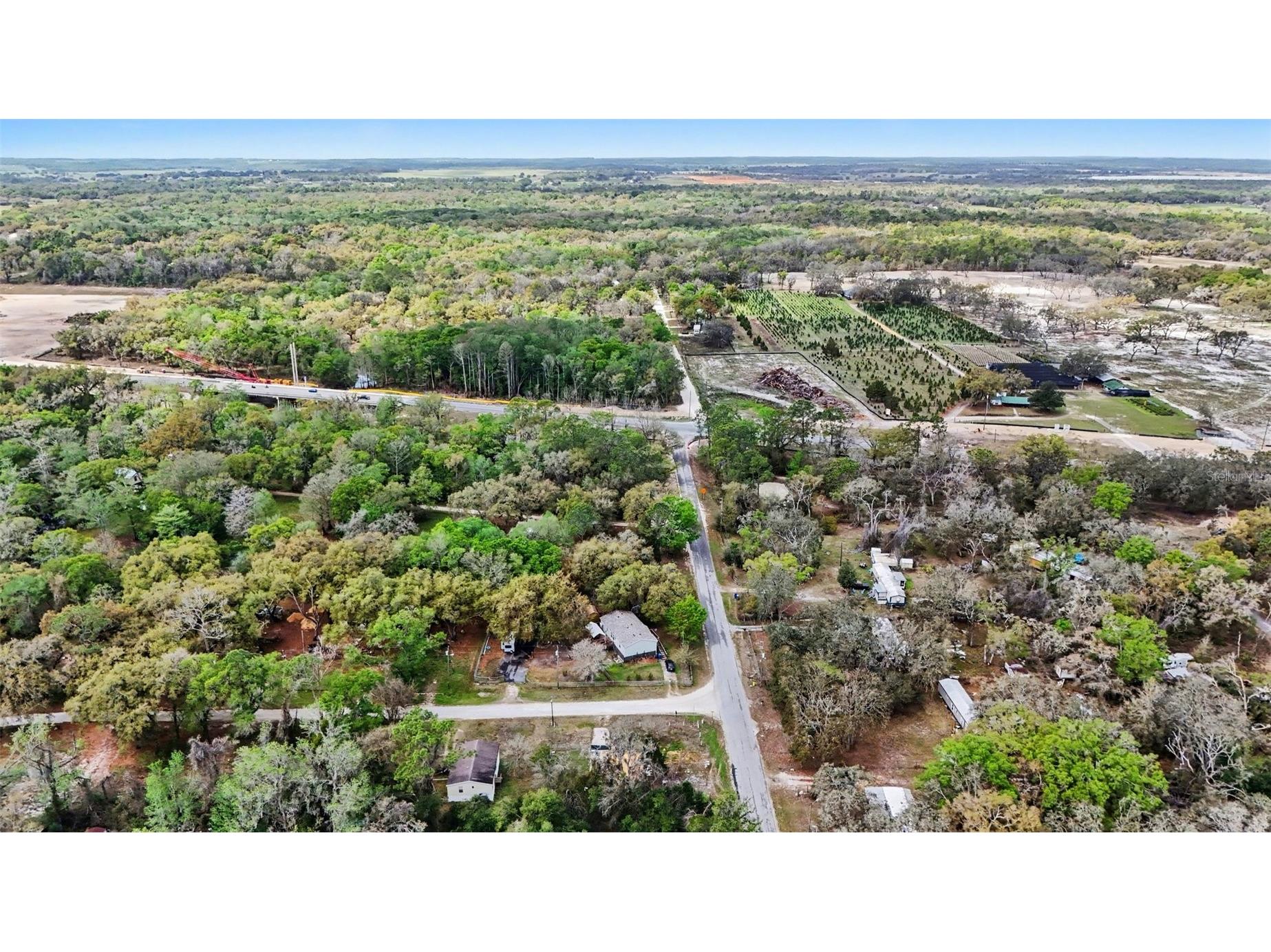 34884 Reynolds Street Dade City FL 33523 TB8488572 image19