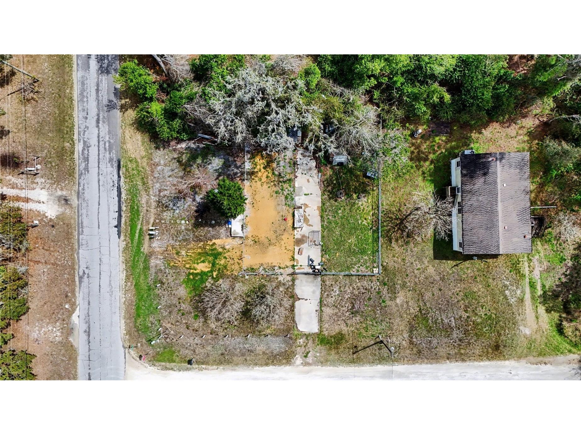 34884 Reynolds Street Dade City FL 33523 TB8488572 image2