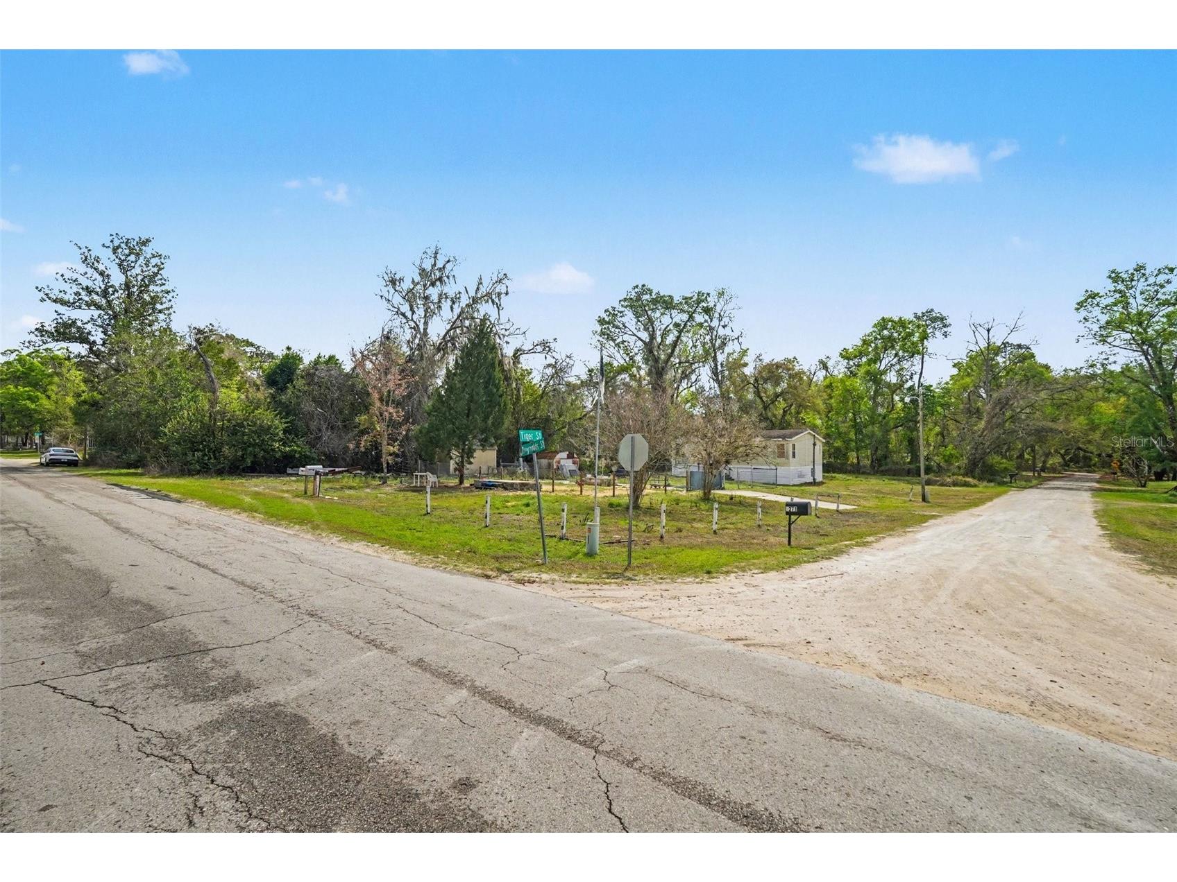 34884 Reynolds Street Dade City FL 33523 TB8488572 image20