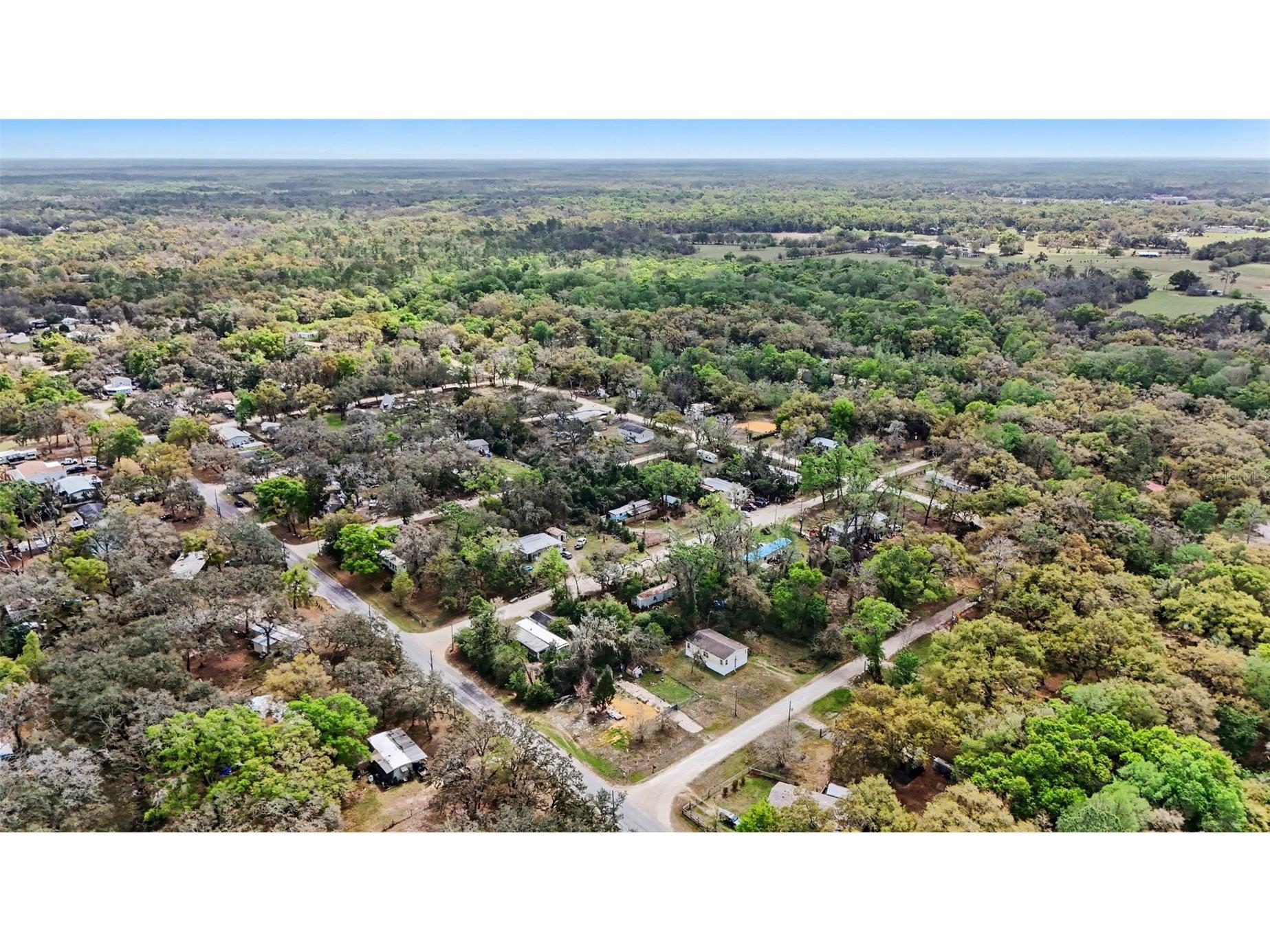 34884 Reynolds Street Dade City FL 33523 TB8488572 image21