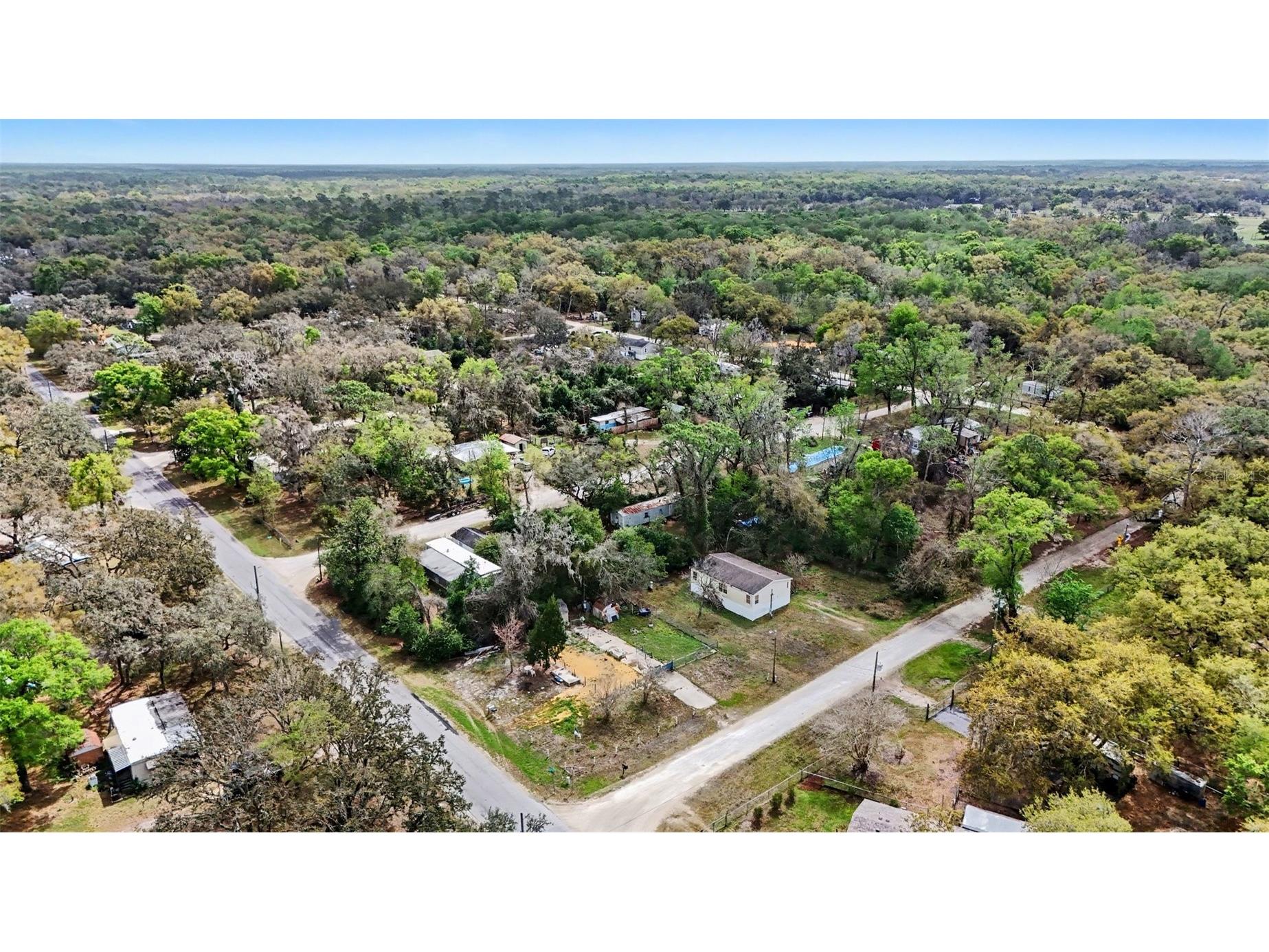 34884 Reynolds Street Dade City FL 33523 TB8488572 image22