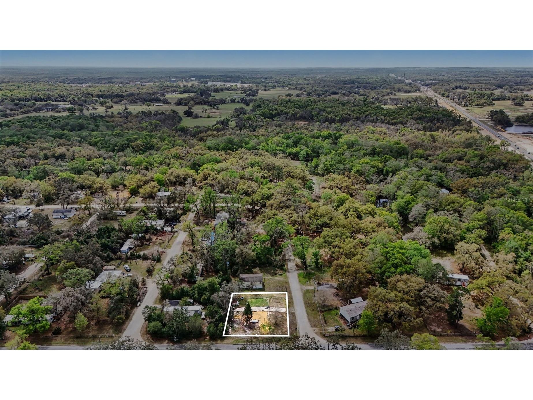 34884 Reynolds Street Dade City FL 33523 TB8488572 image24