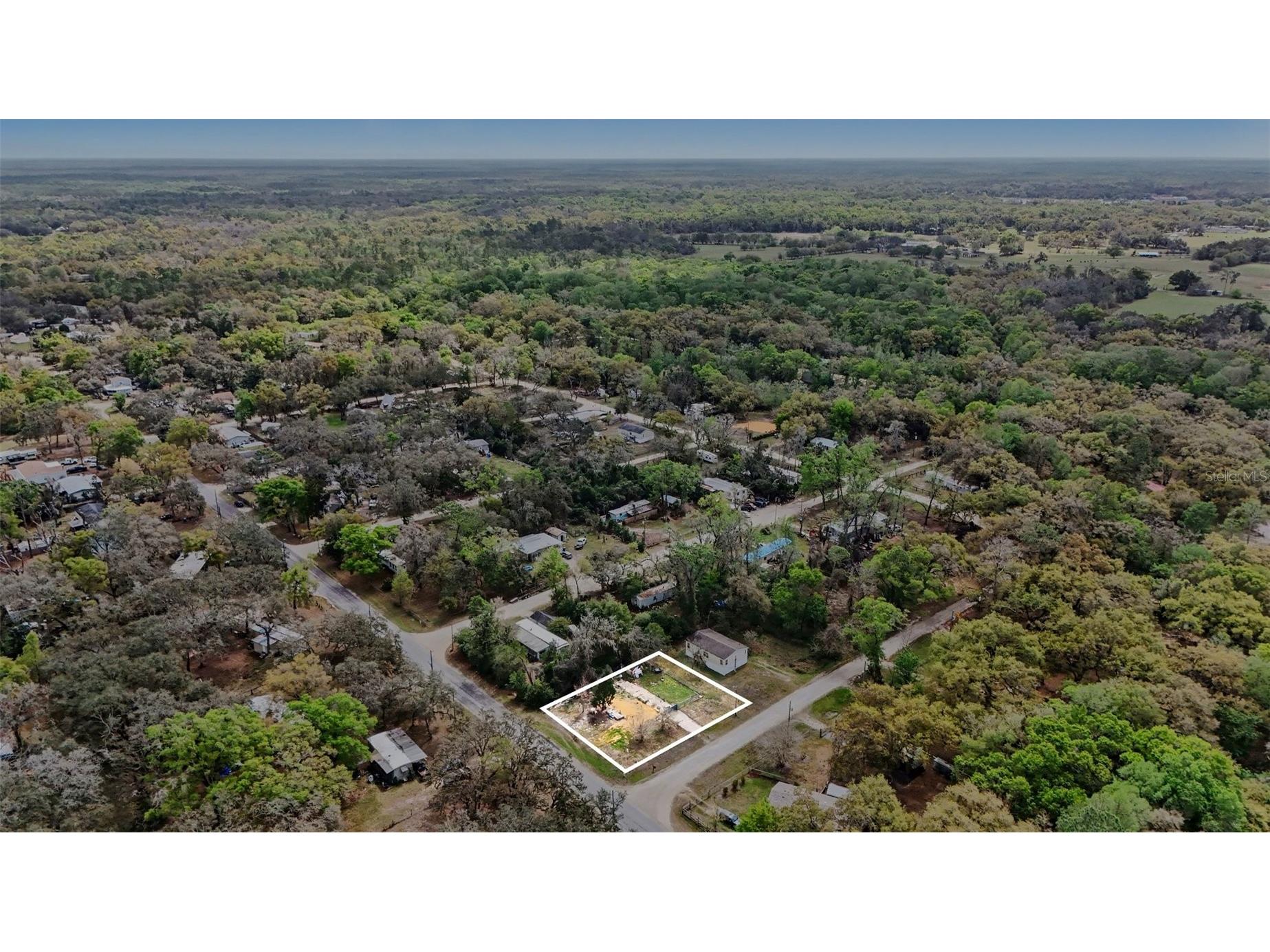 34884 Reynolds Street Dade City FL 33523 TB8488572 image25