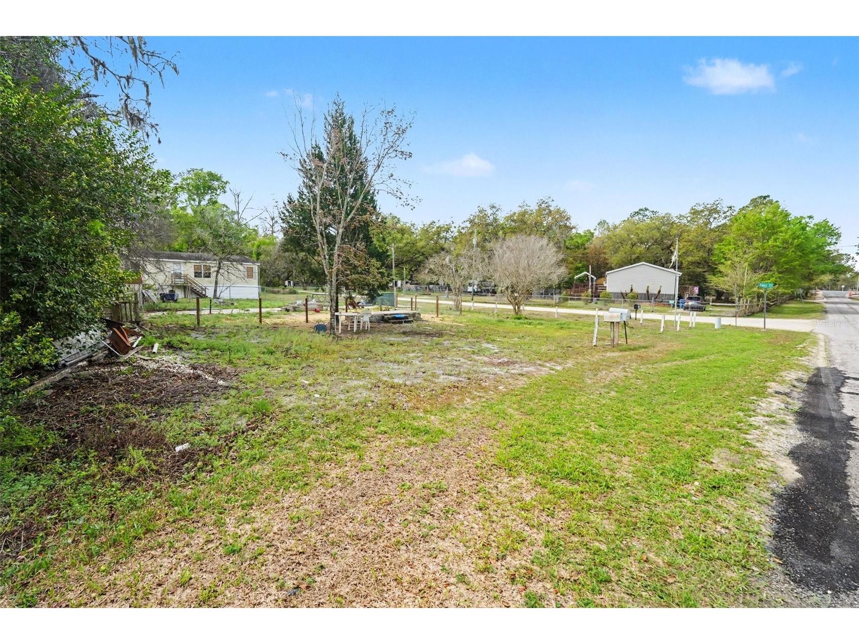 34884 Reynolds Street Dade City FL 33523 TB8488572 image3