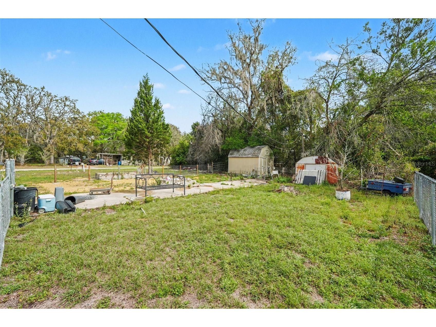 34884 Reynolds Street Dade City FL 33523 TB8488572 image4