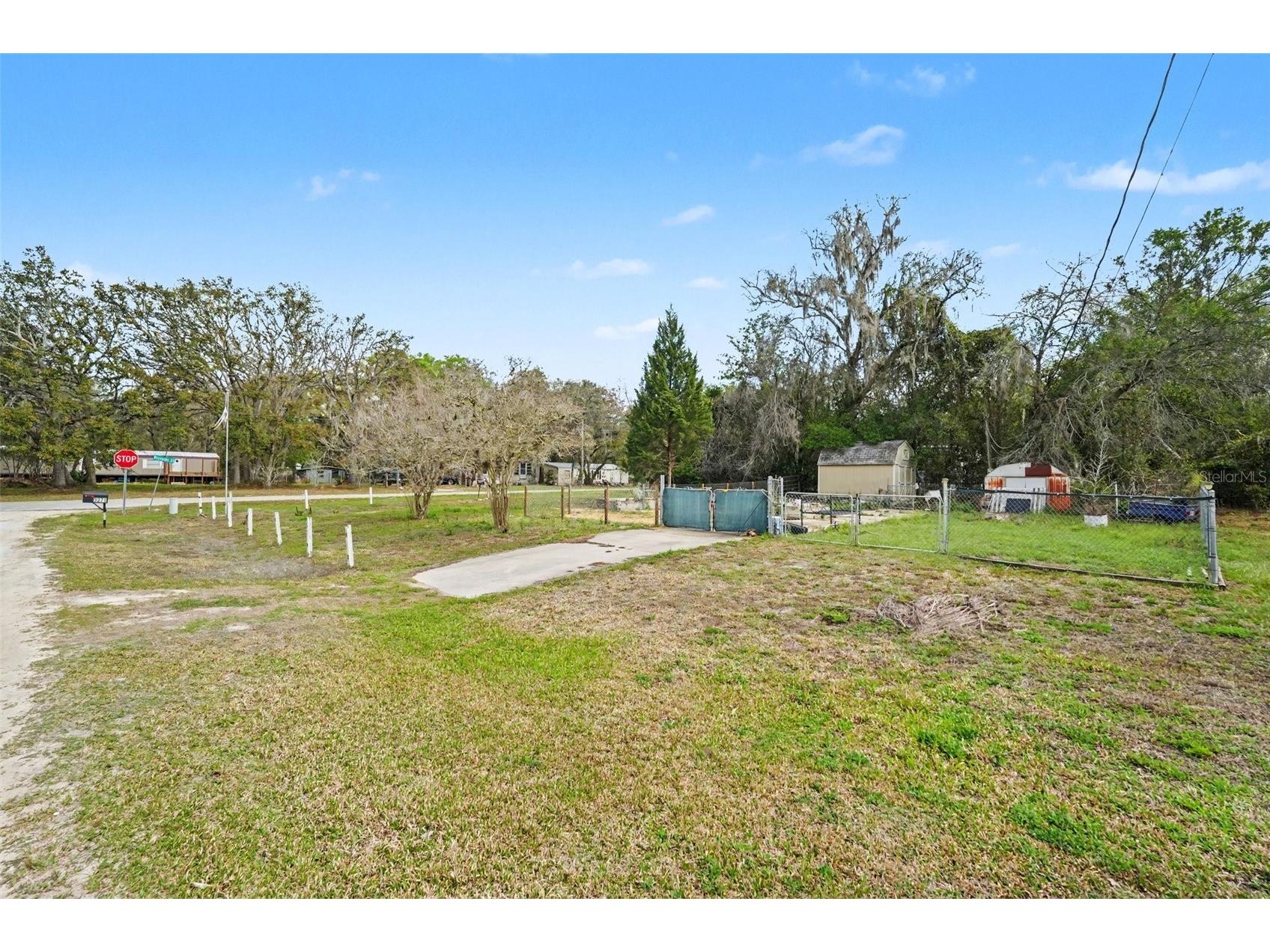 34884 Reynolds Street Dade City FL 33523 TB8488572 image5