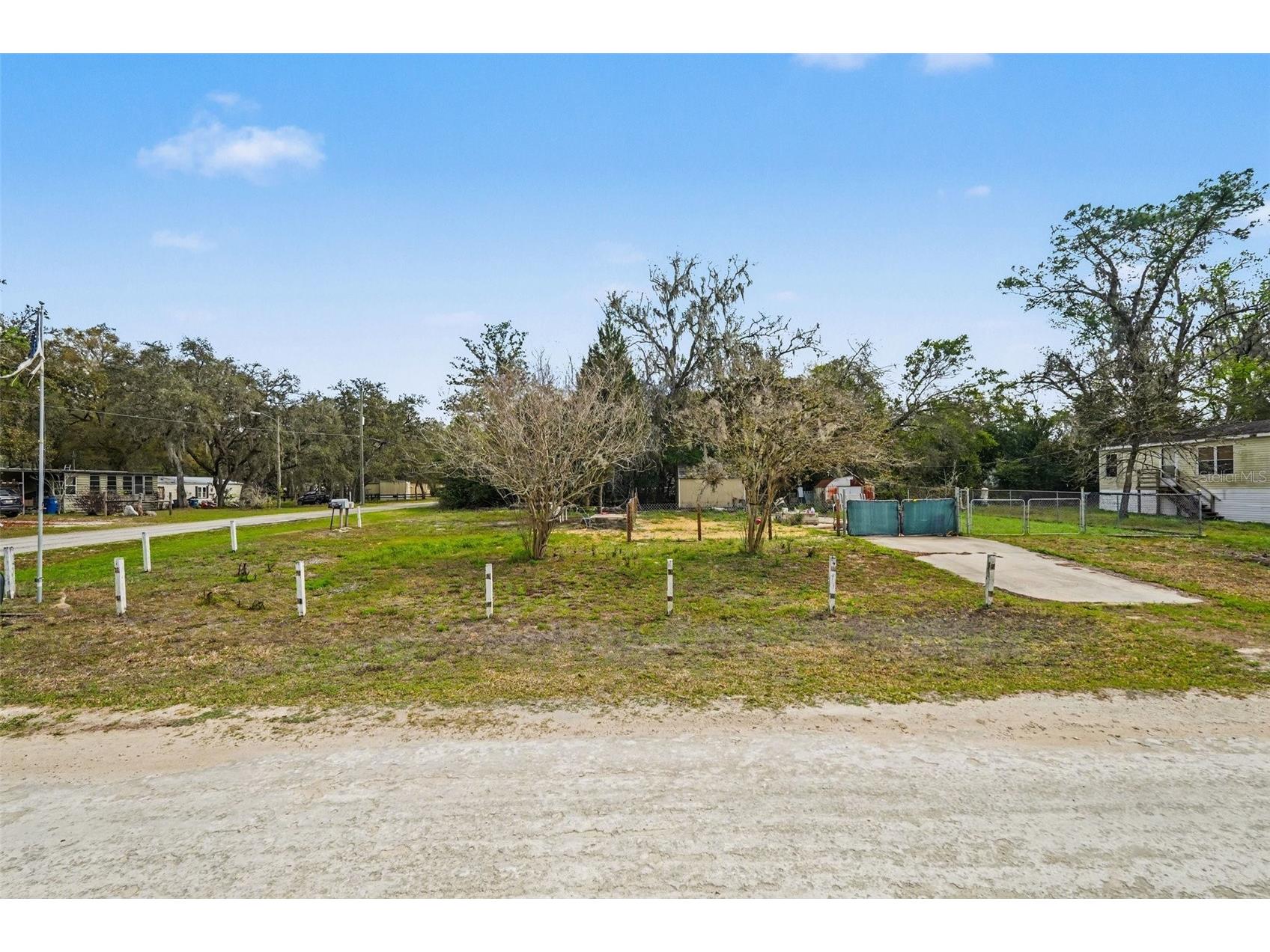 34884 Reynolds Street Dade City FL 33523 TB8488572 image7