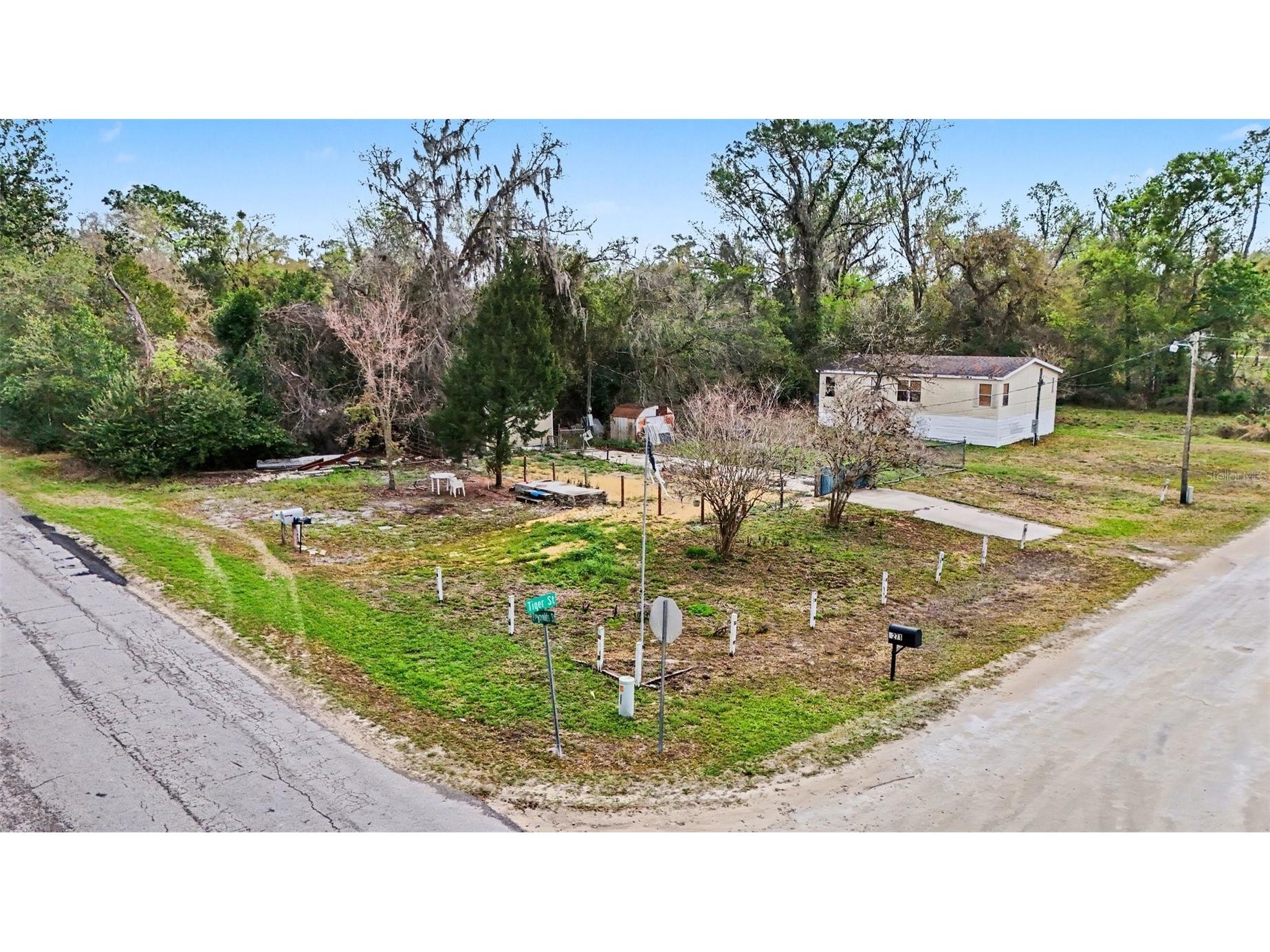 34884 Reynolds Street Dade City FL 33523 TB8488572 image9