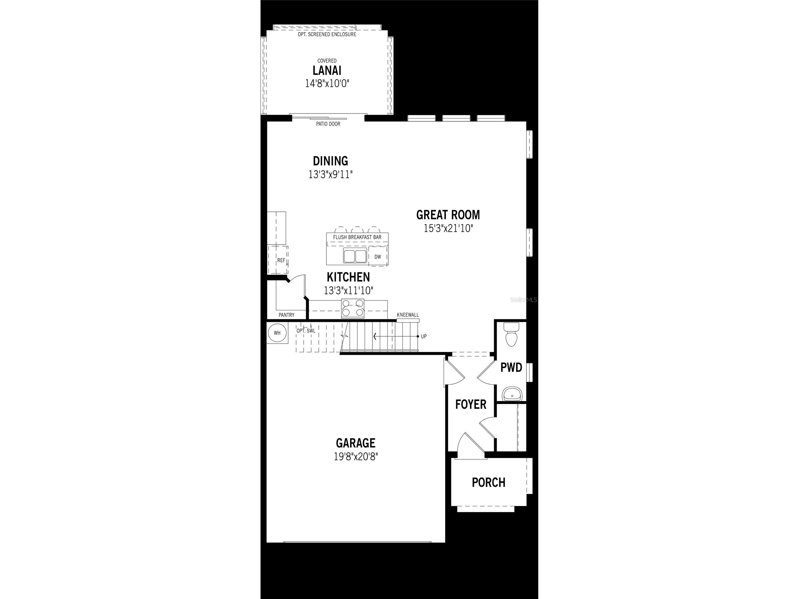 34885 Arbor Retreat Drive Dade City FL 33525 TB8512649 image2