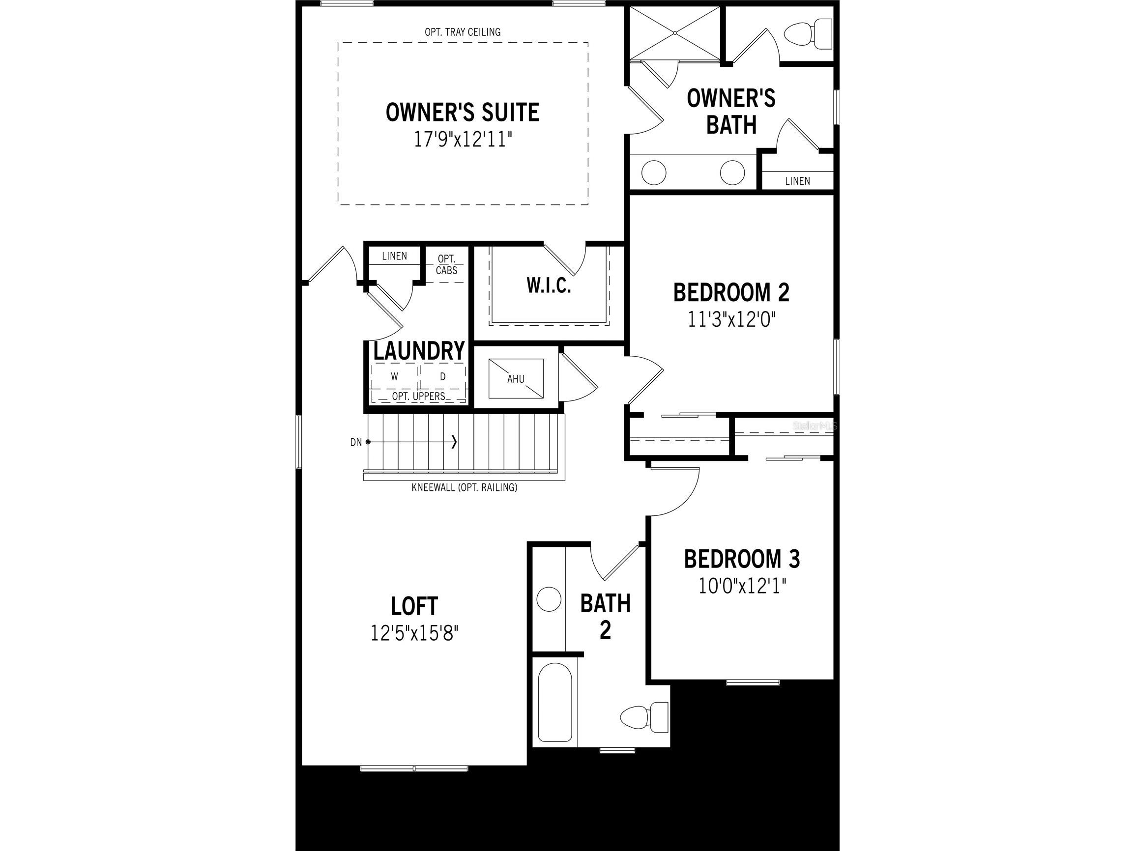 34885 Arbor Retreat Drive Dade City FL 33525 TB8512649 image3