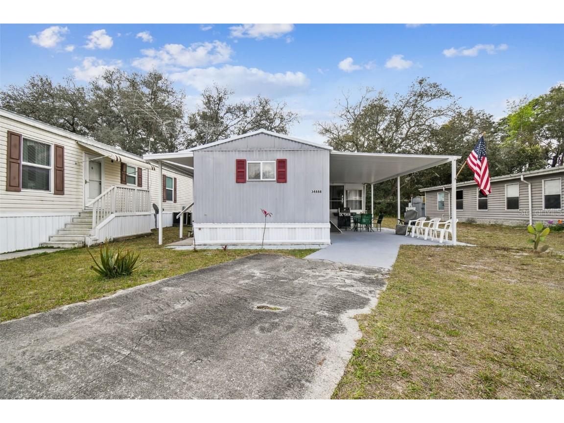 34888 Major Dade Drive Dade City FL 33523 T3504415 image1