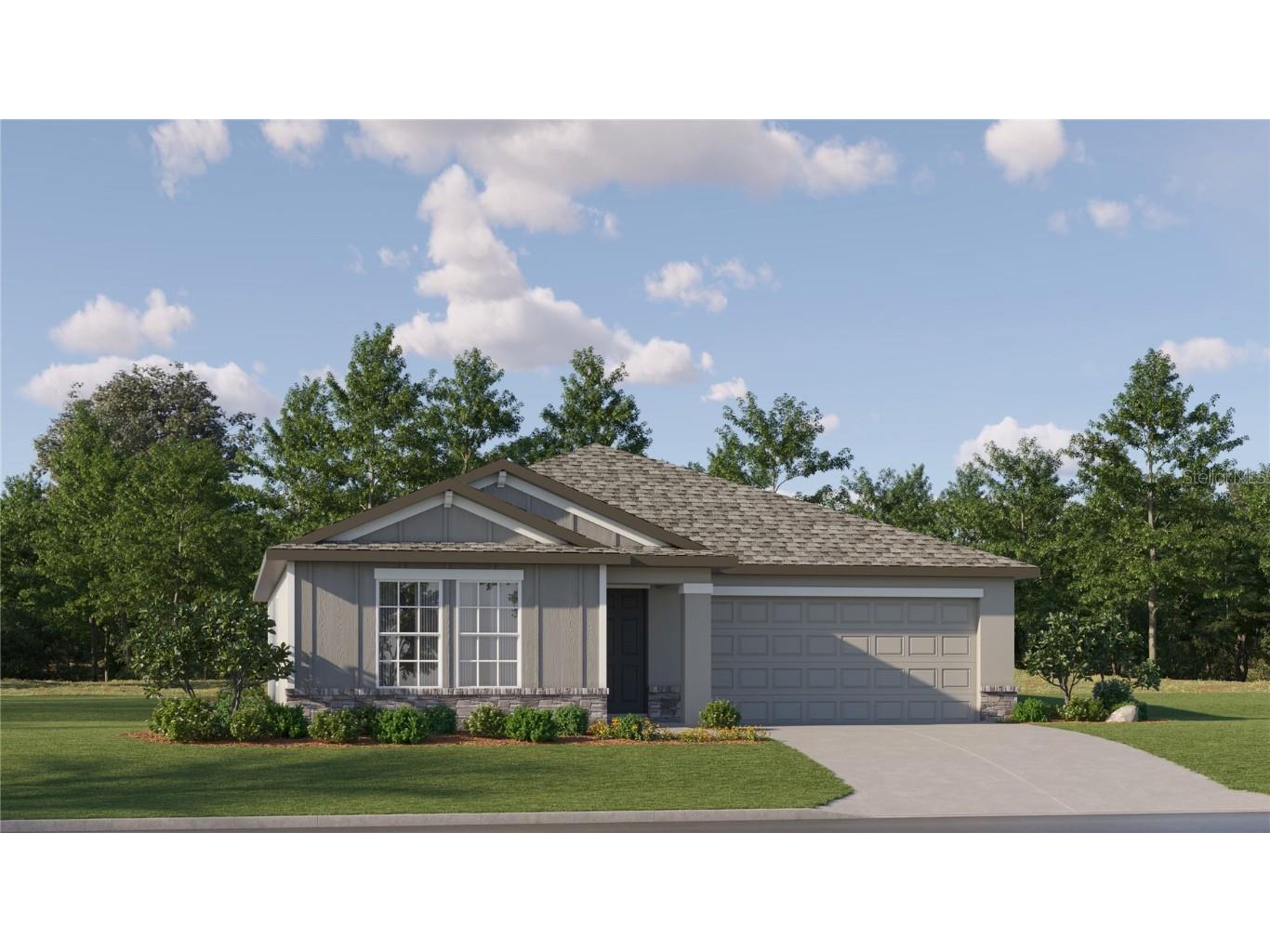 34888 Rainville Loop Zephyrhills FL 33541 T3507406 image1
