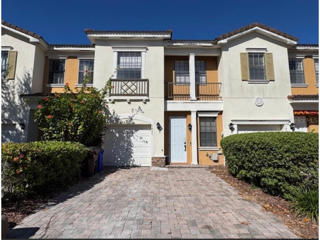 3489 Allegra Circle Saint Cloud FL 34772 O6363881 image1