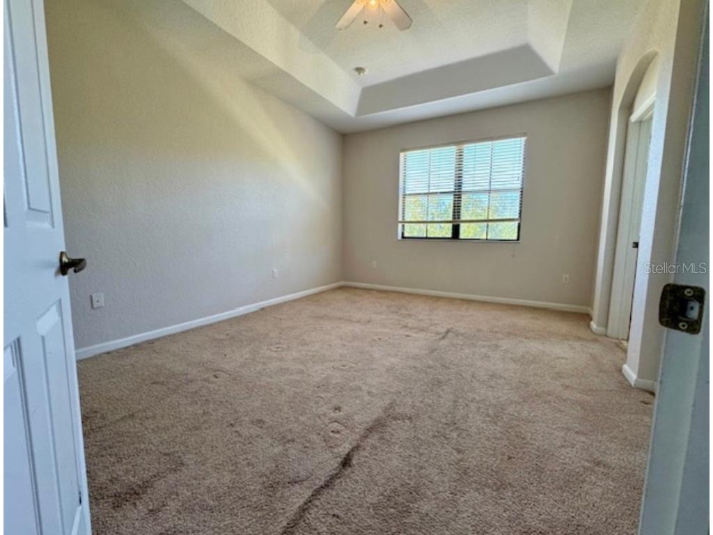 3489 Allegra Circle Saint Cloud FL 34772 O6363881 image10