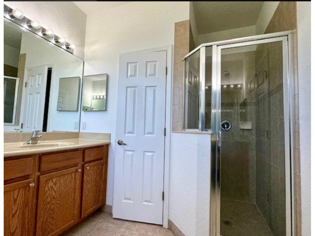 3489 Allegra Circle Saint Cloud FL 34772 O6363881 image12