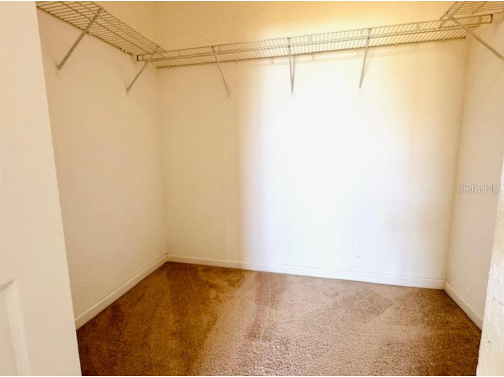 3489 Allegra Circle Saint Cloud FL 34772 O6363881 image13