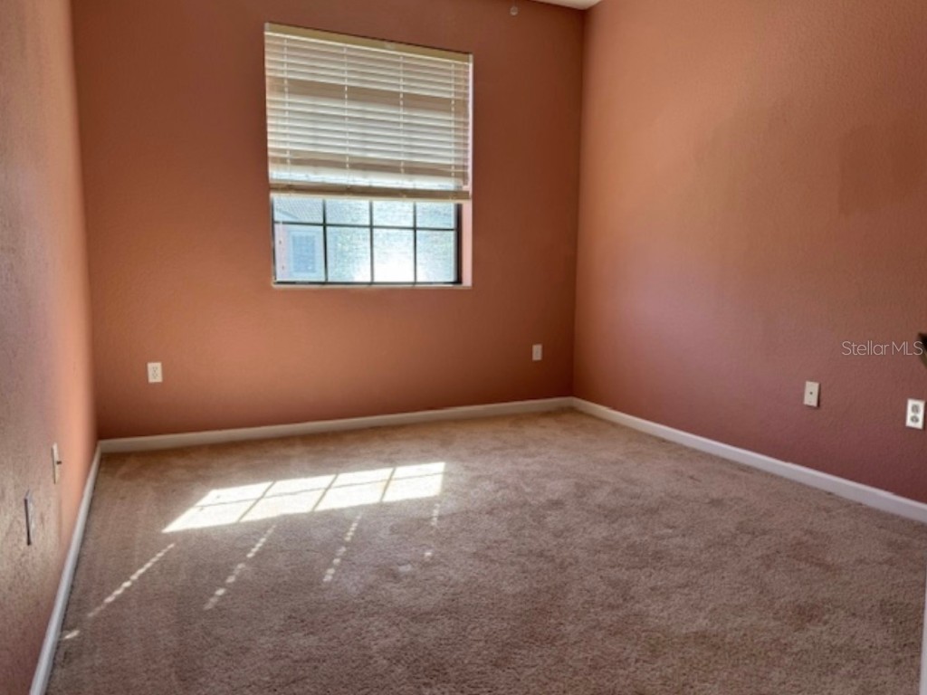 3489 Allegra Circle Saint Cloud FL 34772 O6363881 image15