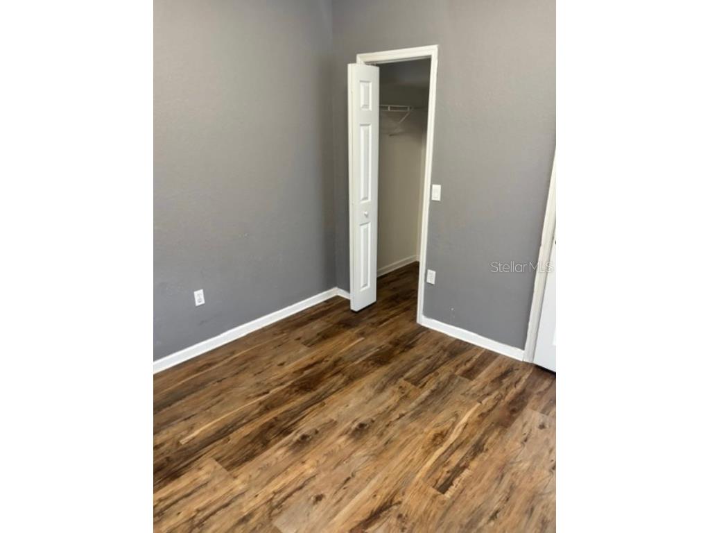 3489 Allegra Circle Saint Cloud FL 34772 O6363881 image16