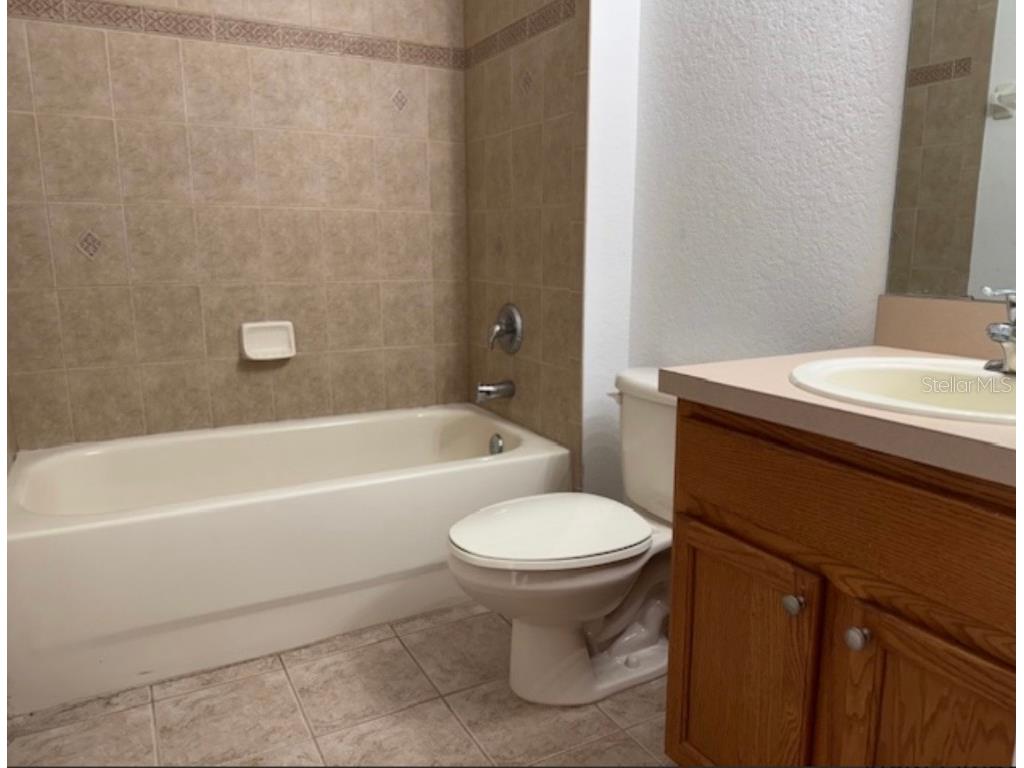 3489 Allegra Circle Saint Cloud FL 34772 O6363881 image17