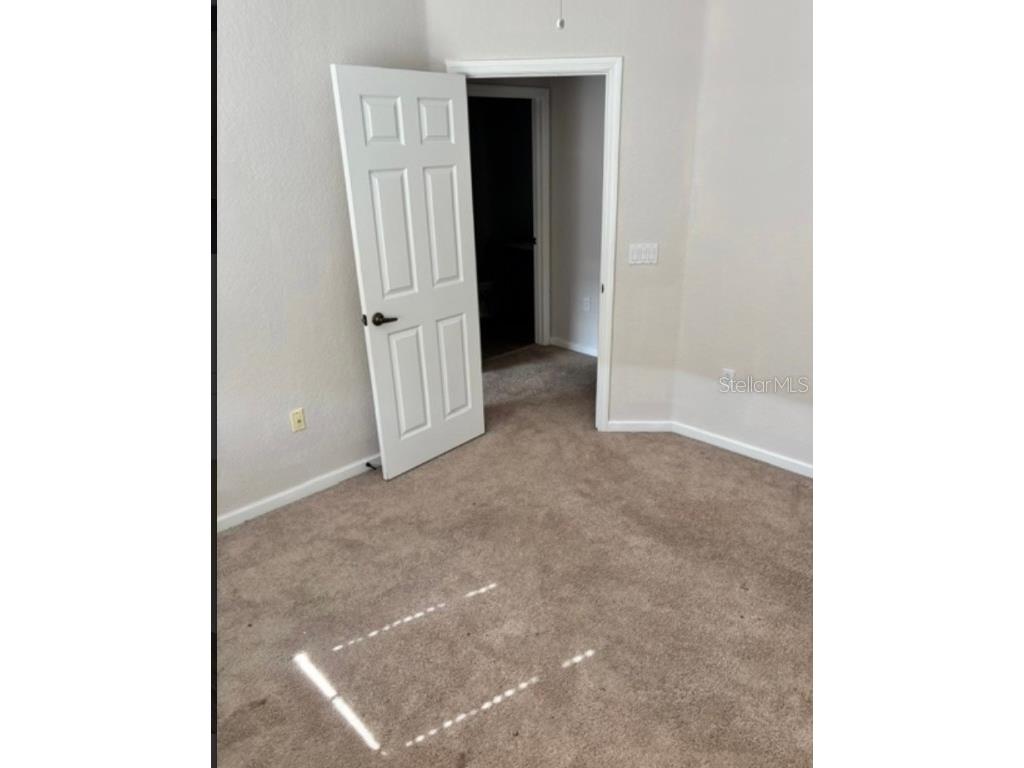 3489 Allegra Circle Saint Cloud FL 34772 O6363881 image18