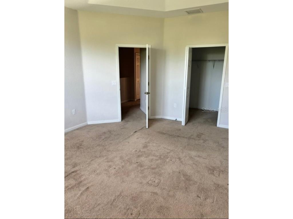 3489 Allegra Circle Saint Cloud FL 34772 O6363881 image19