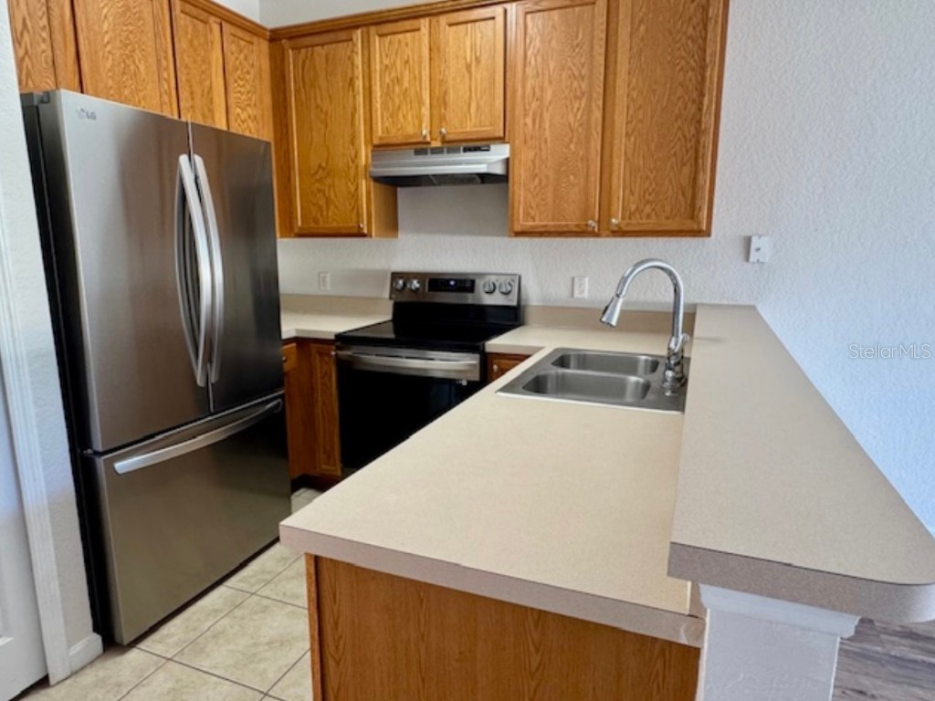 3489 Allegra Circle Saint Cloud FL 34772 O6363881 image2