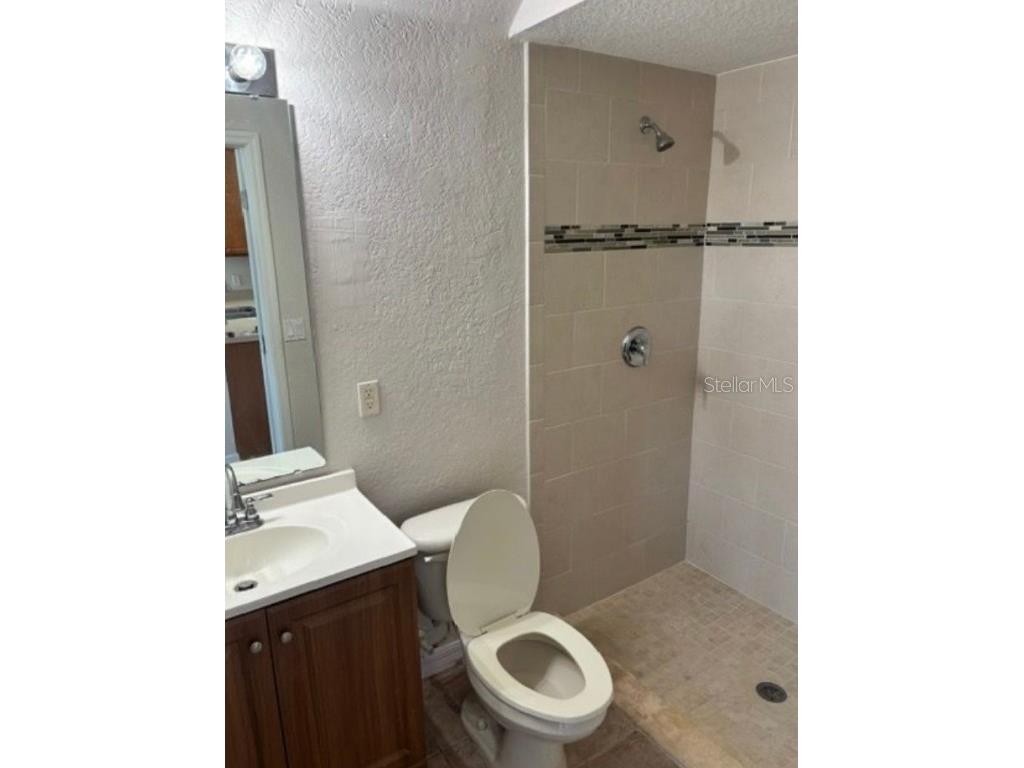 3489 Allegra Circle Saint Cloud FL 34772 O6363881 image20