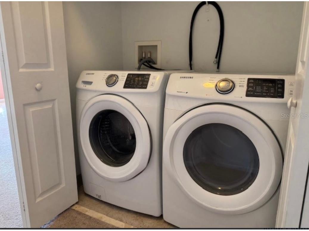 3489 Allegra Circle Saint Cloud FL 34772 O6363881 image21