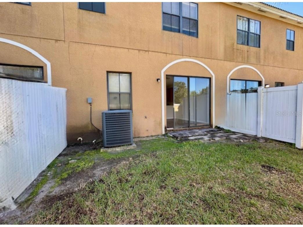 3489 Allegra Circle Saint Cloud FL 34772 O6363881 image22