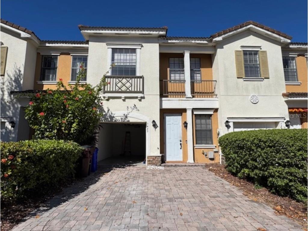 3489 Allegra Circle Saint Cloud FL 34772 O6363881 image23