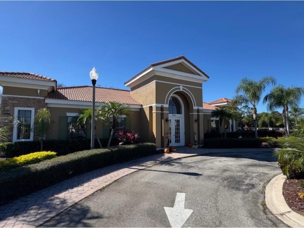 3489 Allegra Circle Saint Cloud FL 34772 O6363881 image24